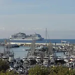 Acci Marina * Канны