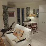 Апартаменты Acci Marina