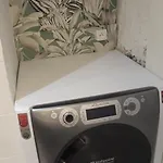 Apartmán Acci Marina *