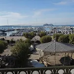 Acci Marina * Канны
