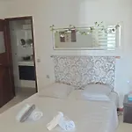 Апартаменты Acci Marina