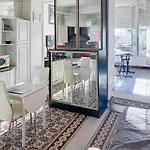 Acci Marina Apartmán *