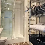 Apartmán Acci Marina *