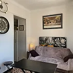 Apartmán Acci Marina Cannes