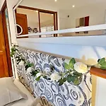 Acci Marina Apartmán *