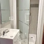 Acci Marina Канны