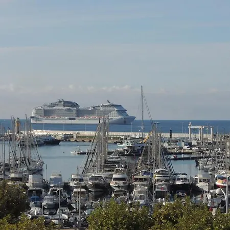 Acci Marina * Cannes