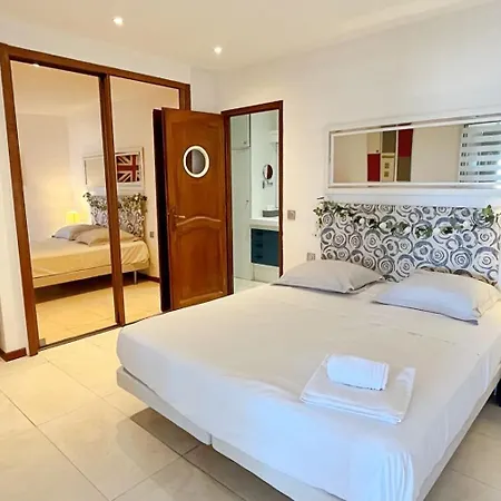 Acci Marina * Cannes