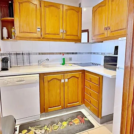 Acci Marina * Cannes