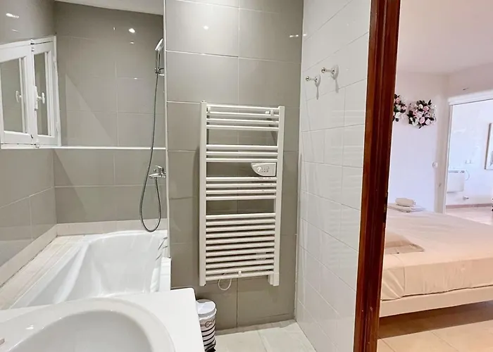 Apartment Acci Marina Cannes